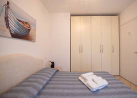 Casa Blu 4