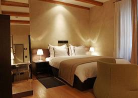 Hotel Kukuriku 3