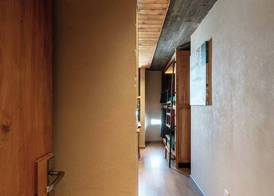 The Memory Danang Boutique 2