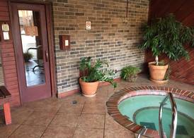 Best Western Plus Saddleback Inn & Conference Center 2