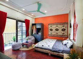 Little Anh House 4