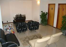 Rios Hotel 2