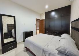 Madeira Apartments 4
