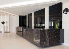 Christofinia Hotel 4