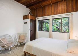Off the Grid Monteverde 5
