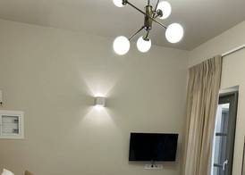 Living Yard Acropolis 3
