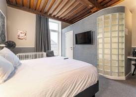 Hotel karel de stoute 5