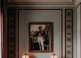 InterContinental Hotels BORDEAUX - LE GRAND HOTEL by IHG 5