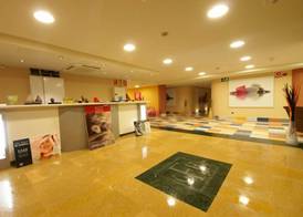 Hotel Felisa SPA 3