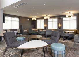 Residence Inn by Marriott Lafayette 2