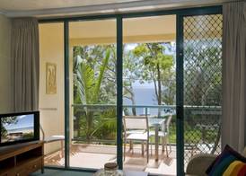 Shelly Bay Resort 2