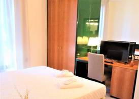 HOTEL DOZZA 3