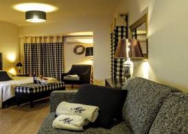 Mati Hotel 5