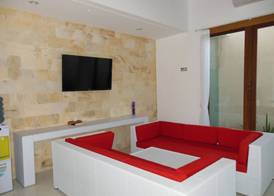 HK Villa Bali 5