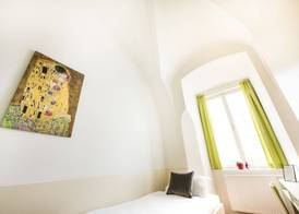 myNext - Johannesgasse Apartments 5