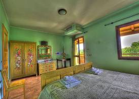 Agriturismo Ai Due Laghi 3