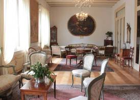 Hotel Villa Maria 3