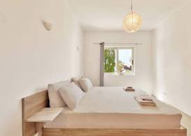 Cassiopeia Penthouse 4