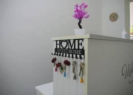 Corso Umberto 22 Guest House 2