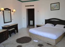Dexon Roma All Inclusive Hotel 5