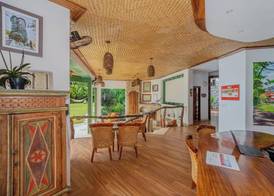 Villa Lala Boutique Hotel Adults Only 4