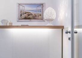 SoClà Boutique Hotel RTA 2