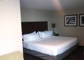 Holiday Inn Express & Suites PITTSBURGH WEST - GREEN TREE by IHG 3
