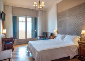 Hotel Monteconero 4