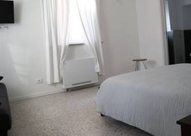 La Bolgora Guesthouse 4