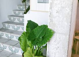 Duna Hotel Boutique 2