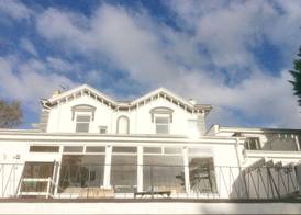 OYO Inglewood Palm Hotel, Abbey Sands Torquay 2