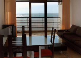Dolce Vita Apartments 3