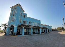 Casa Bella Hotel and Suites 2