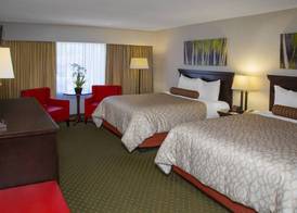 Chateau Jasper 4