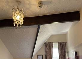 Diamonds Lodge Ltd 5