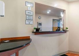 Extended Stay America Select Suites - Grand Rapids - Wyoming 4