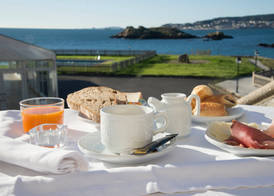 Hotel Norat Palmeira Playa 2