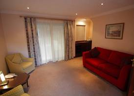 Craigmonie Hotel Inverness by Compass Hospitality 4