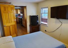 The Windsor Inn 4