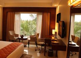 Quality Inn VIHA 3