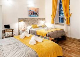 Eluta Holiday Home 5