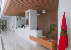 Zephyr Agadir 4