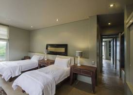 10 Elf Beach House 2