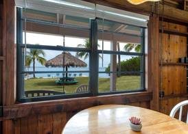 Rock Reef Resort 3