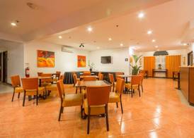 Microtel by Wyndham Eagle Ridge 2