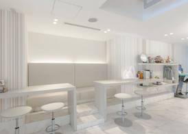 Ochanomizu Inn 2