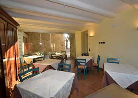 Le Palazzole 4