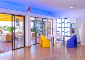 Club El Paradero 2