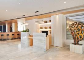 Hipotels Mediterraneo Hotel - Adults Only 5