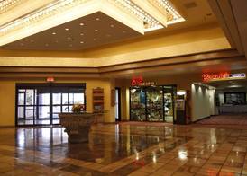 Ramada by Wyndham Viscount Suites Tucson East 2